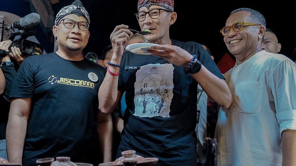 WhatsApp Image 2023-09-14 at 7.53.50 AM.jpeg