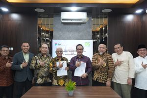 WhatsApp Image 2023-09-14 at 11.07.40.jpeg