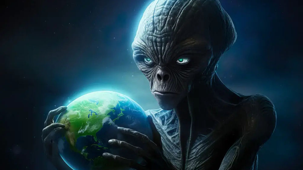 Alien-Holding-Planet-Earth-2048x1365.jpeg