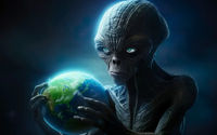 Alien-Holding-Planet-Earth-2048x1365.jpeg