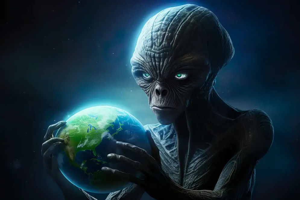 Alien-Holding-Planet-Earth-2048x1365.jpeg