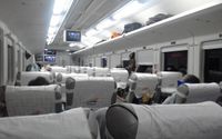 20161009_045045.jpg