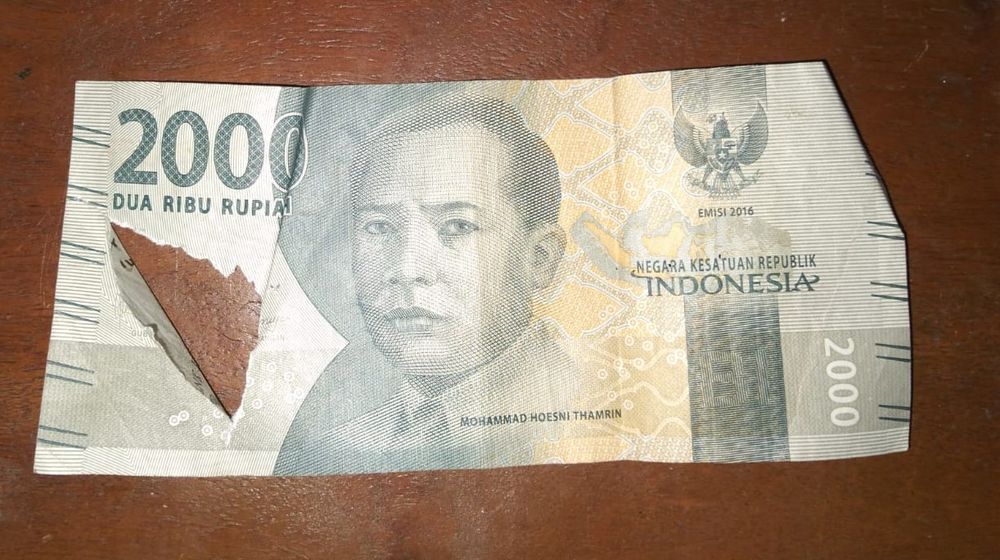 WhatsApp Image 2023-09-15 at 06.59.27.jpeg