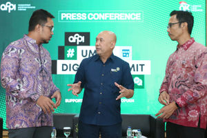 AFPI Kemenkop - Panji 1.jpg