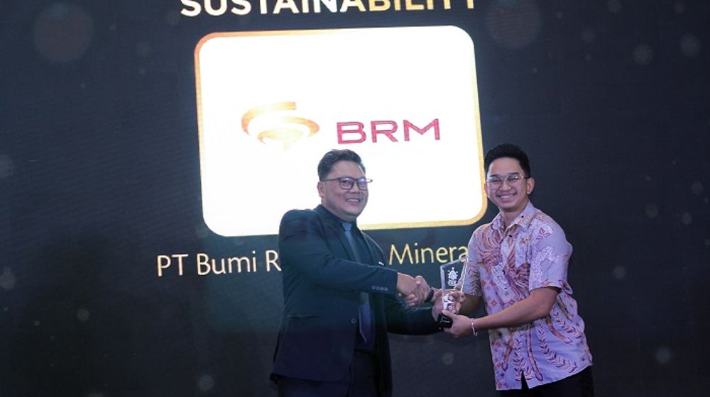 PT Bumi Resources Minerals.JPG