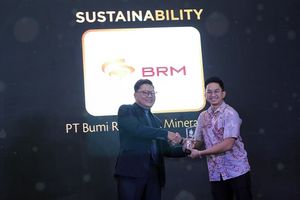 PT Bumi Resources Minerals.JPG