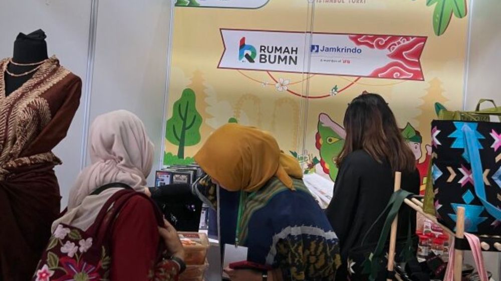 WhatsApp Image 2023-09-15 at 17.47.27.jpg