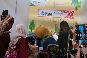 WhatsApp Image 2023-09-15 at 17.47.27.jpg