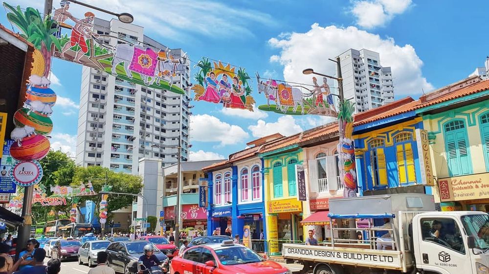 Little-India-Salah-Satu-Distrik-Teramai-di-Singapura-via-Instagram.jpg