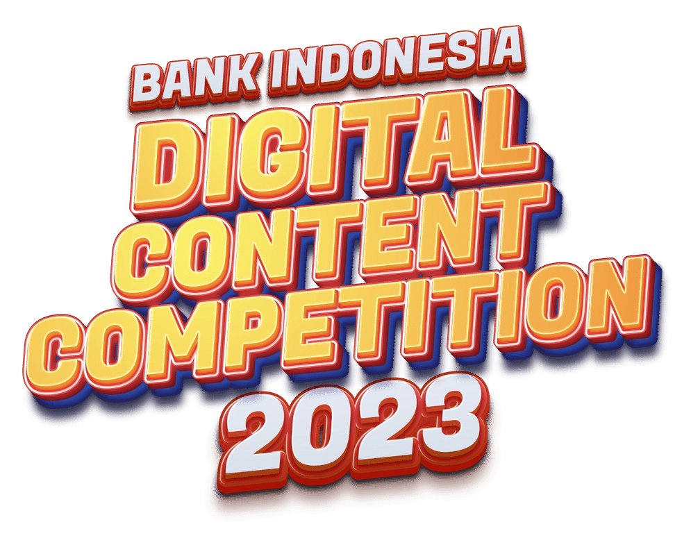 Buka Sampai 31 Oktober, BI Adakan Kompetisi Digital Content Hadiah Hingga Ratusan Juta 