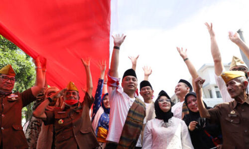 A-ERI CAHYADI.jpg