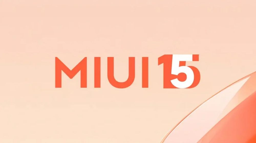 WhatsApp Image 2023-09-16 at 09.46.28.jpeg