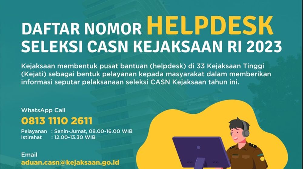 WhatsApp Image 2023-09-16 at 15.16.38.jpeg