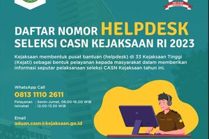 WhatsApp Image 2023-09-16 at 15.16.38.jpeg