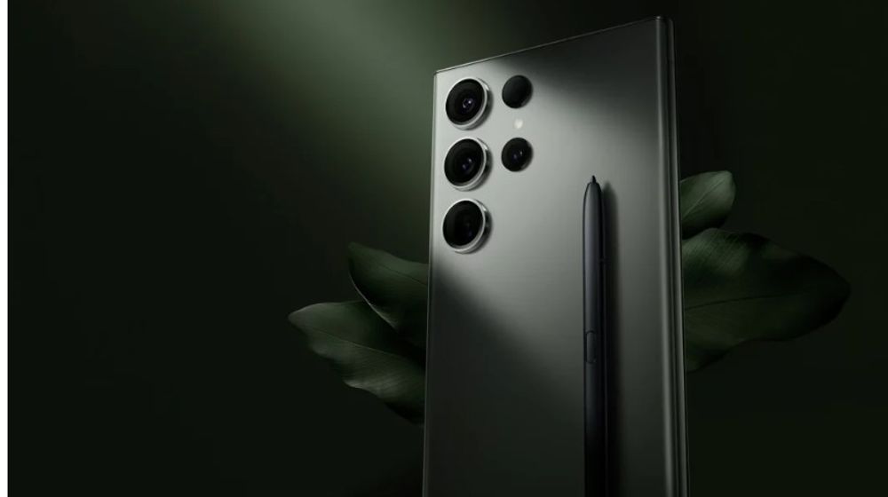 WhatsApp Image 2023-09-16 at 15.50.07.jpeg