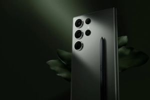 WhatsApp Image 2023-09-16 at 15.50.07.jpeg