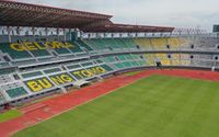 A-BUNG TOMO STADION.jpg