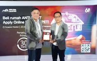 Foto 2_CIMB Niaga Luncurkan KPR XTRA Online Form.jpg