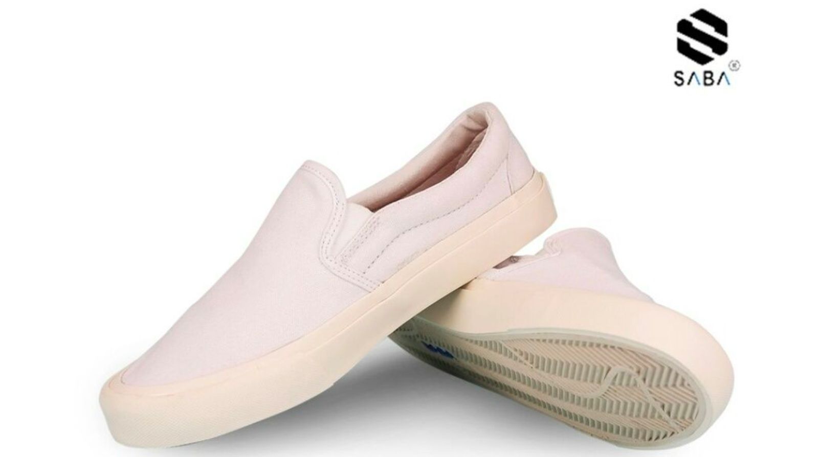 Sepatu Saba 2023