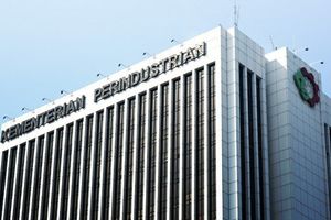 kantor_kementerian_perindustrian.jpg