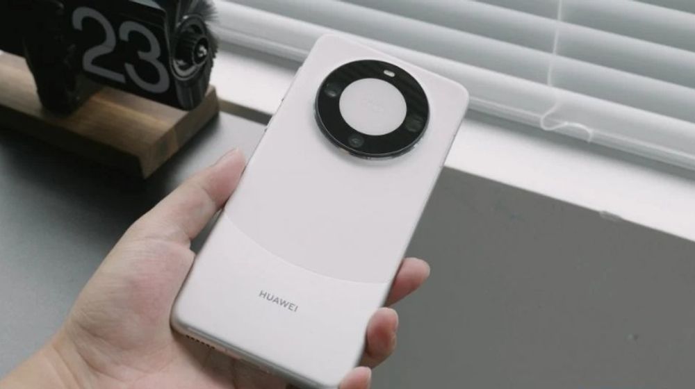 WhatsApp Image 2023-09-18 at 09.37.21.jpeg