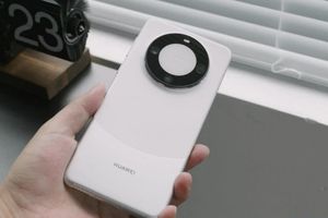 WhatsApp Image 2023-09-18 at 09.37.21.jpeg