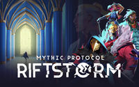 Mythic Protocol