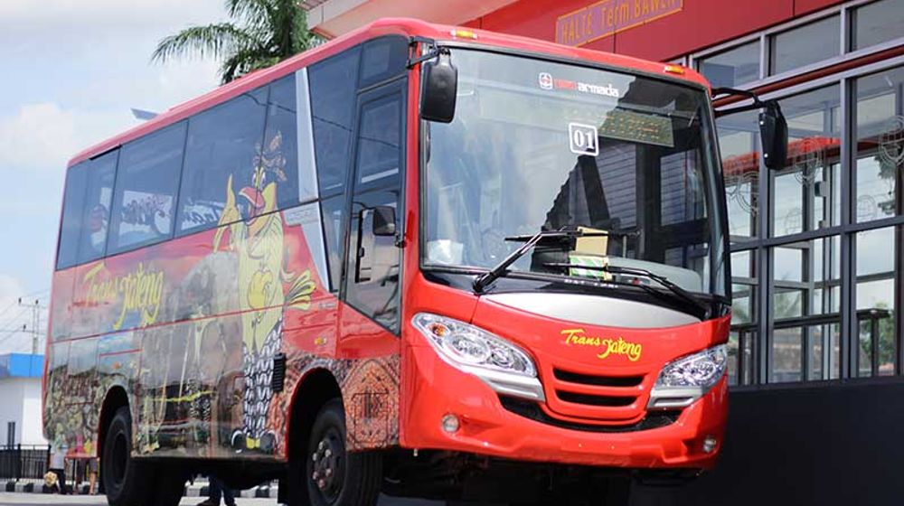 brt-trans-jateng-dishub-prov-jateng.jpg