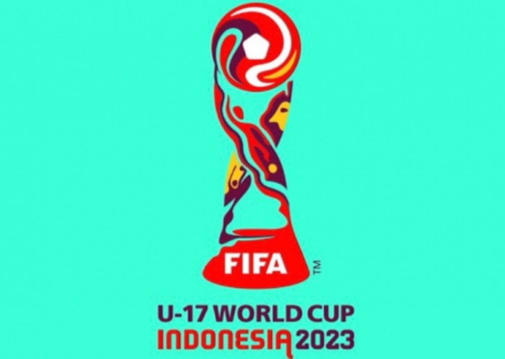 fifa u17.jpg