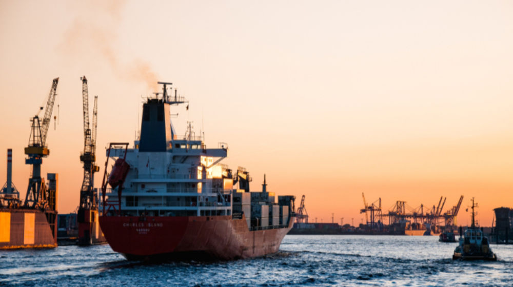 Screenshot (1197).png