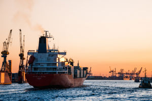 Screenshot (1197).png