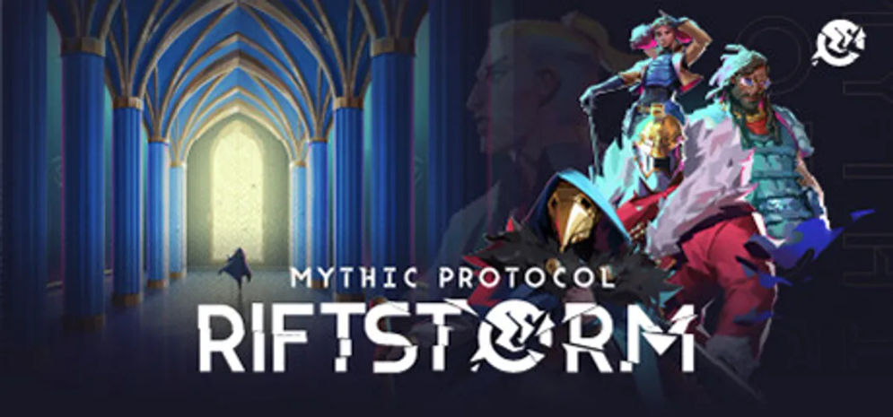 Perusahaan hiburan pengembang video game asal Singapura, Mythic Protocol telah resmi mengumumkan pendanaan seed series 