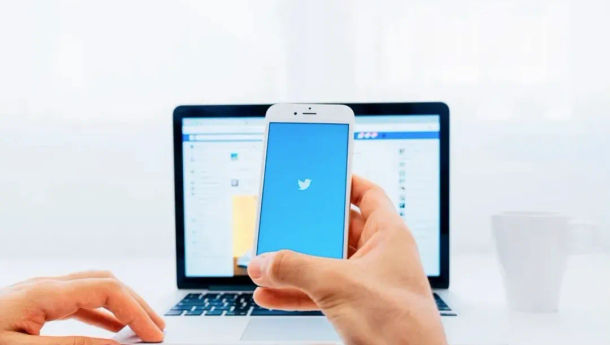 Pengguna X atau Twitter kini Bisa Sembunyikan Tab Likes dari Publik