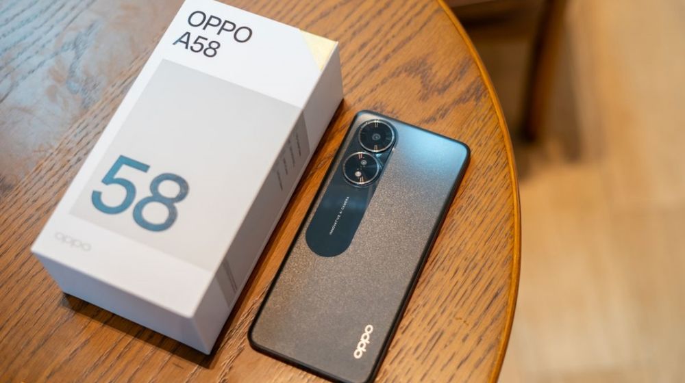 oppo_a58_primary.jpg