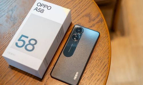 oppo_a58_primary.jpg