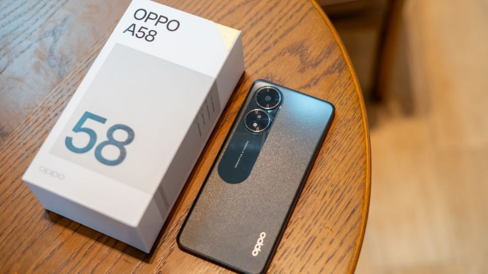 oppo_a58_primary.jpg