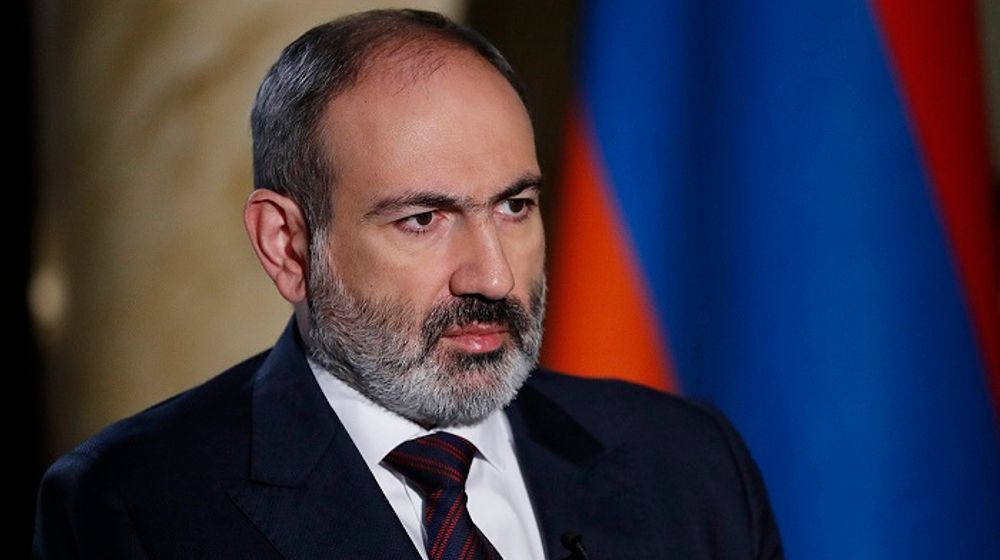 Nikol Pashinyan.jpg