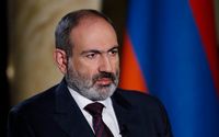 Nikol Pashinyan.jpg