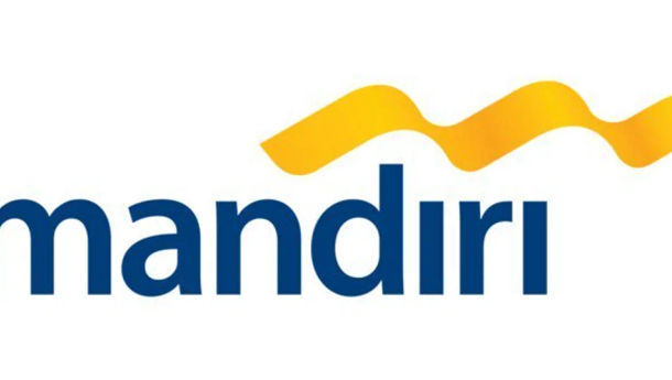  Bank Mandiri Salurkan Kredit Infrastruktur Rp268 Triliun per Juni 2023