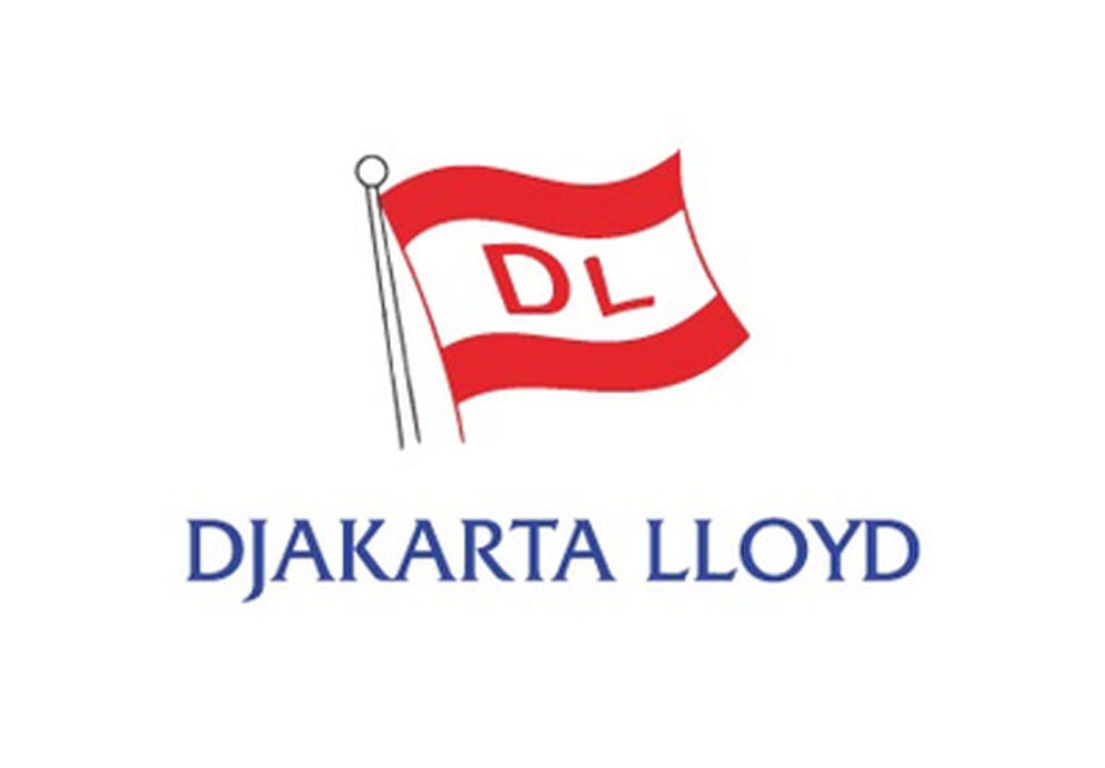 Djakarta.jpg