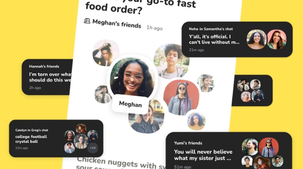 Sempat Tren Saat Pandemi, Clubhouse Berencana Akan Comeback