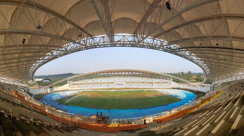 stadion_aji_imbut03.jpg