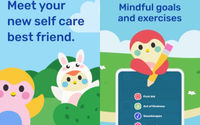 Rekomendasi Aplikasi Hewan Peliharaan Virtual, Bisa Bantu Jaga Kesehatan Mental!