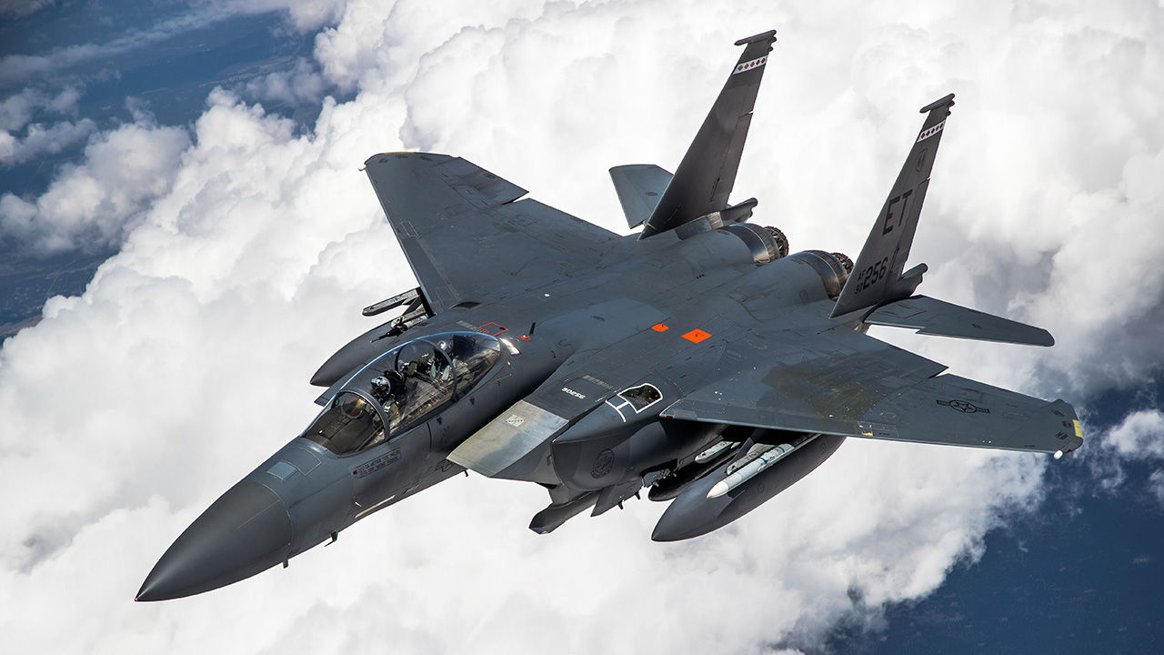 f-15.jpg