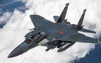 f-15.jpg