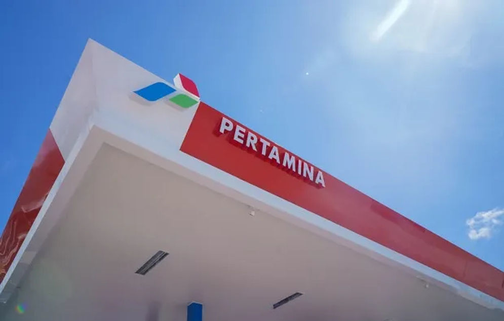 Komisi XI DPR RI menyetujui suntikan modal ke PT Pertamina (Persero) melalui Penyertaan Modal Negara (PMN) berupa Barang Milik Negara (BMN).