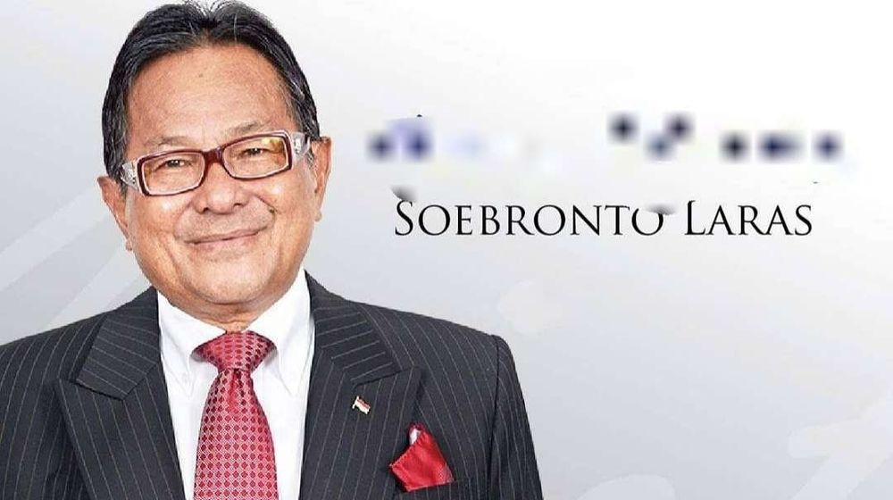 soebronto-laras-meninggal-di-usia-79-tahun--thumbnail-297.jpeg