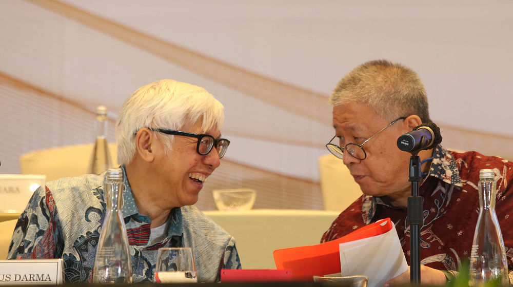 RUPSLB PANI - Panji 3.jpg