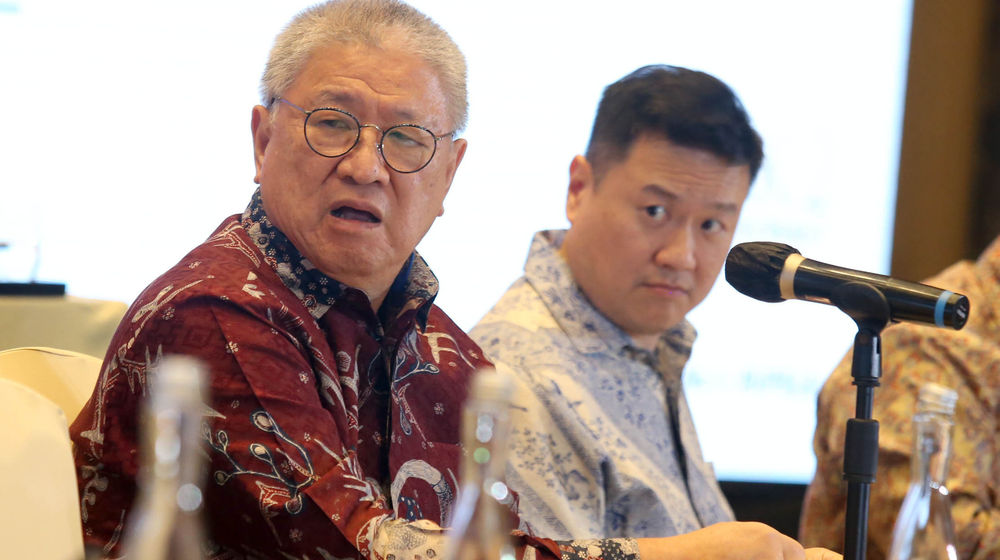 RUPSLB PANI - Panji 4.jpg