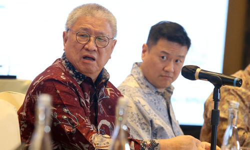 RUPSLB PANI - Panji 4.jpg